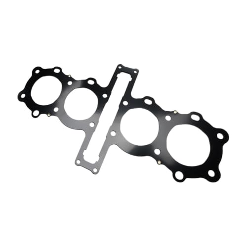 Joint de culasse moteur CB750 Seven Fifty 12251-MJ1-792 pièces moto