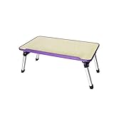 Folding table