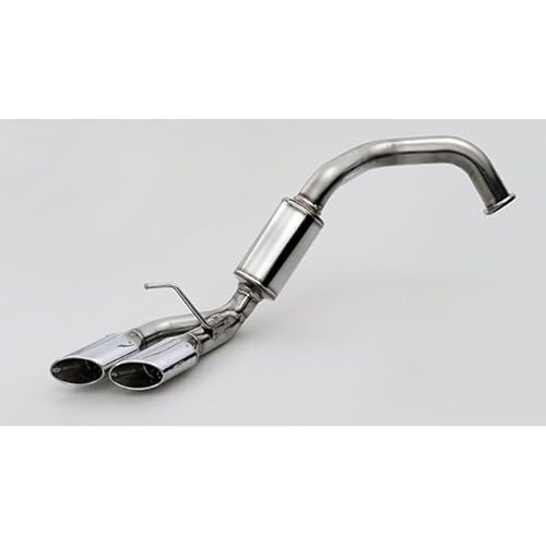 GANADOR vh150 (H27.6-) [GDS-301SPO] TCho Kih[}t[