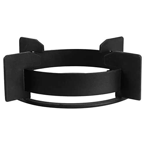 Top 10 Cookware For Electric Range of 2022 Katynel