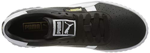 Image of PUMA Men's Tazon 6 Sneaker