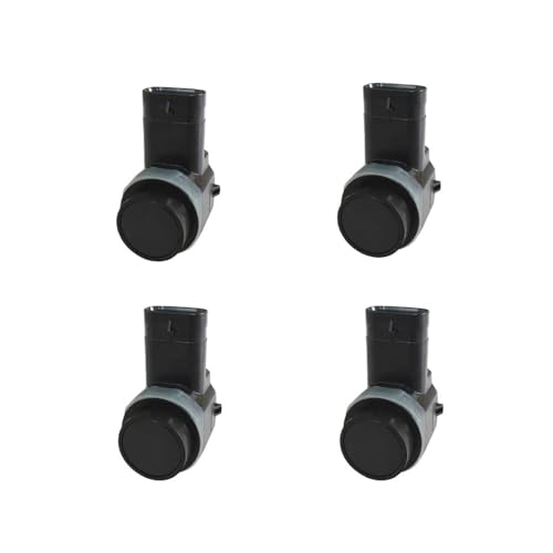 Capteur de recul OEM pour éviter les chocs de stationnement XC90 S60