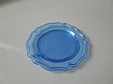 Photo Gallery kimmel sottobicchiere in plastica Photo Gallery kimmel sottobicchiere in plastica