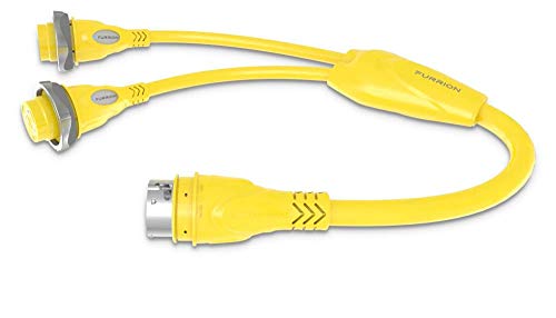 MUSIC & SOUND DMC1HRW ROUGH IN BOX FOR DMC1RW