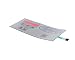 Sipromac 033-0010 Membrane Mc-30