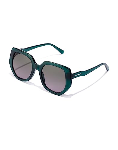 Hawkers Gafas De Sol Mia Para Hombre Y Mujer Hawkers Gafas De Sol Mia Para Hombre Y Mujer