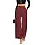 006# Wine Red (Thick) 006# Wine Red (Thick)