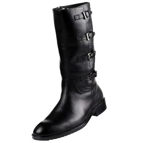 [RAMEMO] Y Xm[u[c {A  [Nu[c AEghA h jp }WbNe[v ~ ϖՐ 傫TCY ~C JWA oRC nCLO ʋ _[NO[ 26.0 cm