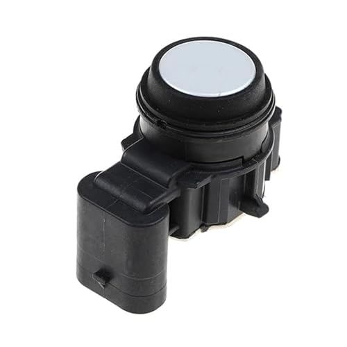 Capteur de stationnement PDC BMW Série 2 F22 radar de recul d'assistance 66209261606 x4