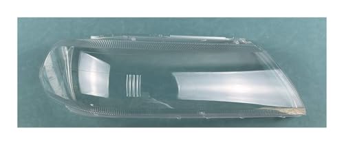 Phare voiture cache lentille pour Pajero pour vos sorties hors-piste de nuit