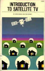 Introduction to Satellite Television
