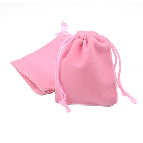 50 xxbgTbN xxbgz В WG[obO |[` ȃLfBMtgobO NX}Xp[eB[  Cxgpi LOiobO ~bNXJ[ (IWA2.7C` x 3.5C`)