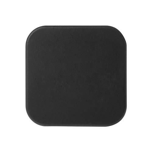 Protective Lens Cover Cap For 4 Session Action for HD Camera Accessor