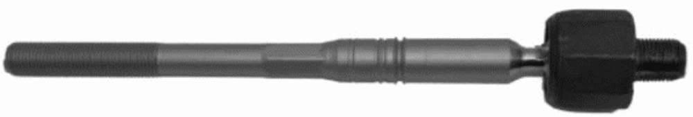 LEMFÖRDER 29933 01 Inner Tie Rod for BMW 3 (E90) 2004-2012 Left, Right, Front Axle and other vehicles