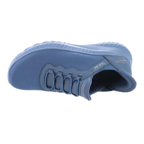 Image of Skechers Men's Bobs Squad ChaosSneaker