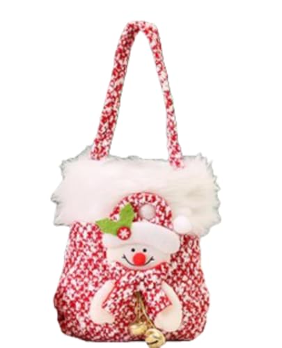 DiexgiyNX}XMtgobOANX}XCũLfBƃAjo[T[AbṽpbP[W{bNXANGCeBuMtgobOi6pbNj (Ⴞ x6)