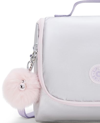 Image of Kipling Women's New Kichirou Bts Prt Lunch Bag