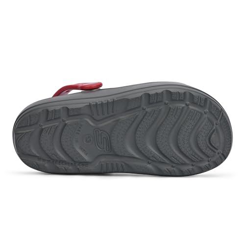 Image of Skechers Boy Swifters Clogs