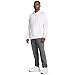 Under Armour 1386557-25-XXL UA Vibe Woven Jogger CSR XXL