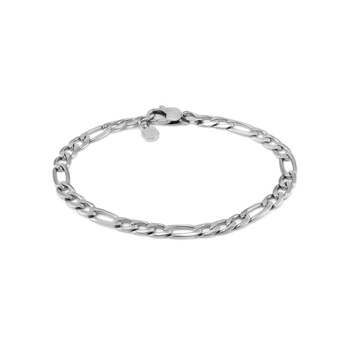 Fossil jZbNX ALL STACKED UP XeXX`[ `F[uXbgAJF04723040