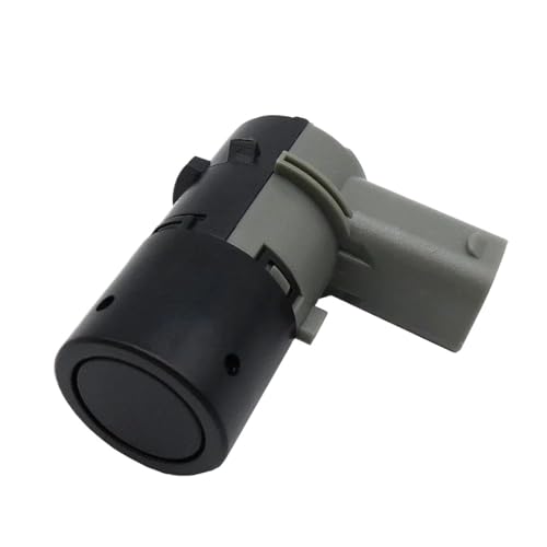 Capteur radar recul PDC 3M5T-15K859-CAW pour Ford Focus MK2 MK3 et Mondeo MKIII