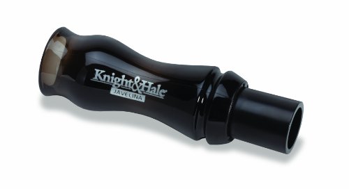 Knight & Hale Javelina Call