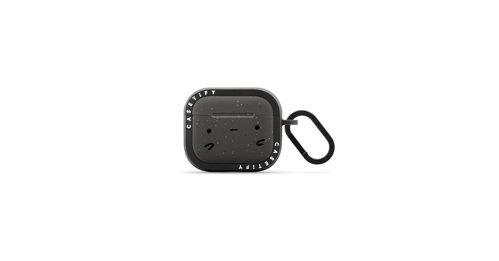 イヤホン casetify airpods pro case haze sacai Amazon.com: CASETiFY Bounce AirPods Pro (1st Gen) Case with