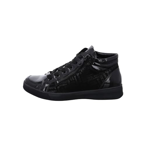 Image of ARA Women's Sneaker