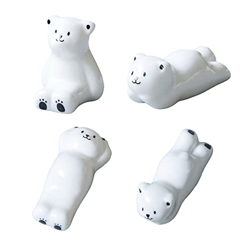 u 4_Zbg u  H@Ή  a 킢 N}  IuWF CeA Vzj z v[g Mtg