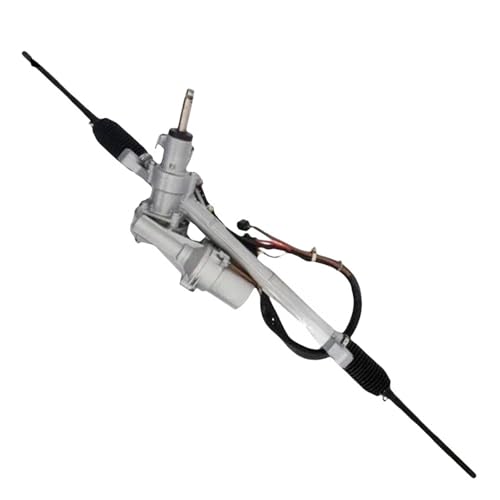 dp[XeAObN Xo KVB AEgobN 34110AJ130 34110AJ131 34110AJ132 34110AJ133 34110AJ134 34110AJ133 Ή