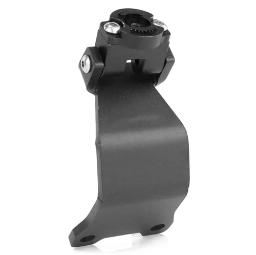 Support de navigation moto Yamaha MT-07 l'accessoire idéal pour vos road-trips et trajets