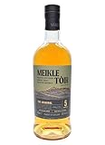 Glenallachie