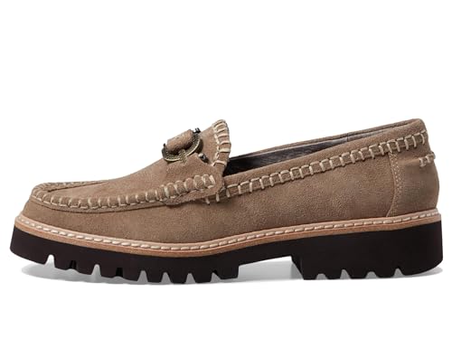Image of Donald J Pliner Women's Helio