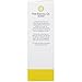 Pure Essential Oil Works Arnica Oil, 100% Pure, Natural, Paraben-Free, 8 Ounces