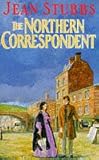 The Northern Correspondent (Brief Chronicles)