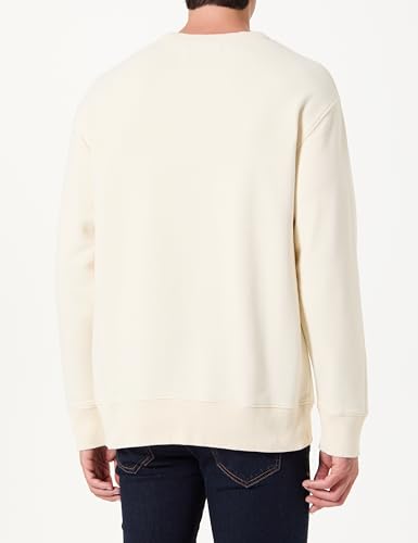 GANT Graphic C-Neck Sweat 3