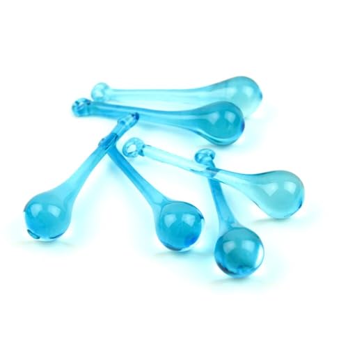 10PCS HC-49U Crystal Quartz Resonator,4.433MHZ