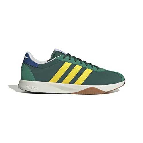 Image of adidas Men's Run 76 /26 Shoe