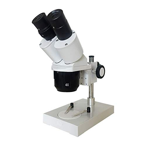 Zestaw Akcesoriów Do Mikroskopu, Mobilny Profesjonalny Mikroskop Stereoskopowy, Narzędzie Do Inspekcji Przemysłowej Z Diodą Led, Szkiełka Mikroskopowe,WF15X Eyepiece