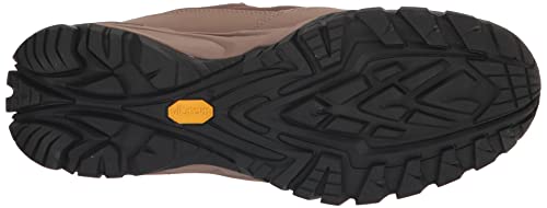 Image of Oakley Men's Vertex Boots
