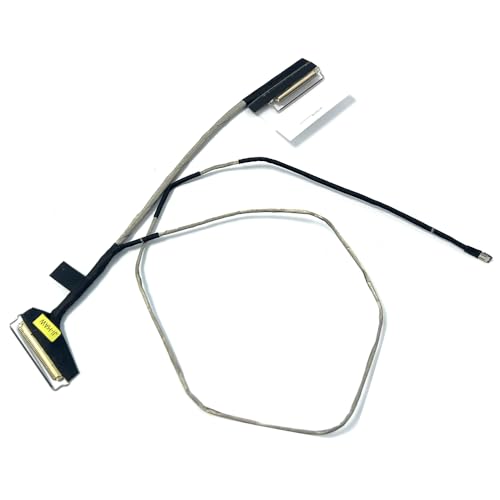 Cable LCD Acer Aspire A515-58M de 40 pines repuesto IH5JT DC02004CR00