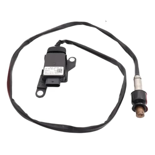 Sonde Lambda 04L907805GC pour VW T6.1 Multivan et Camper - 2
