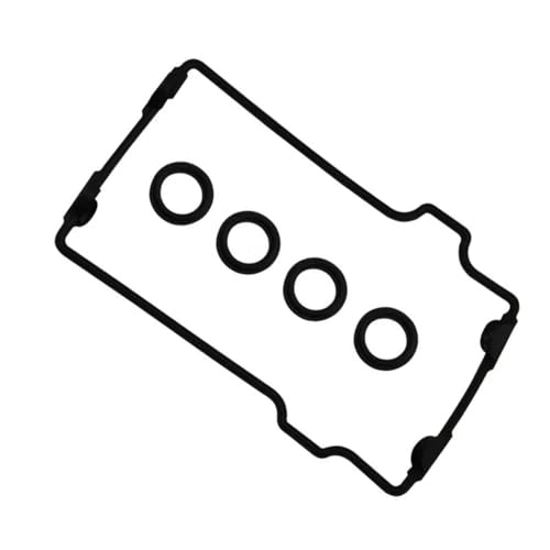 Joint de couvercle culasse moto de haute précision pour moteurs CBR250R MC19 et MC22