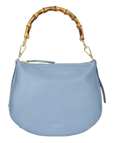 Sac Gondola Margherita Gardenia Violet Bric's pour simplifier votre organisation quotidienne