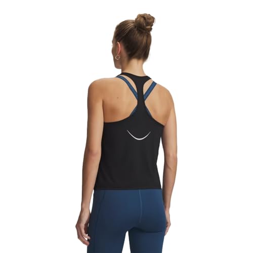 Maillot de course pour vos sessions nocturnes Under Armour Velociti Pro - 2