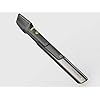 Micro-Touch-Titanium-Trim-Hair-Cutting-Tool-Body-Shaver-and-Groomer Micro Touch Titanium Trim, Lighted Hair Cutting Tool and Body Groomer