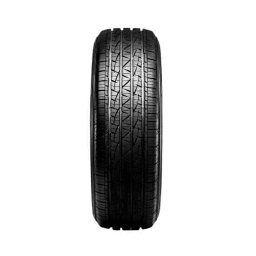 Llantas, Tires llantas 225 60 r17 Marca Firestone (3)