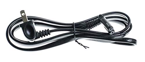 TEKBYUS EAD64108402 Power Cord Cable