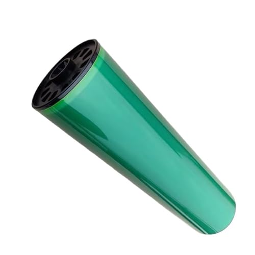 Tambour OPC Ricoh MP 6002 cylindre photoconducteur MP7501 MP7001 MP9001