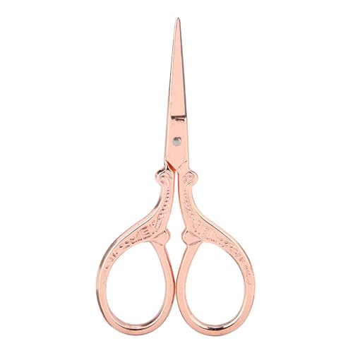 WGFOIP hJ͂ XeXX`[ AeB[NG{XfUC nht F DIYNtgٖDvWFNgp